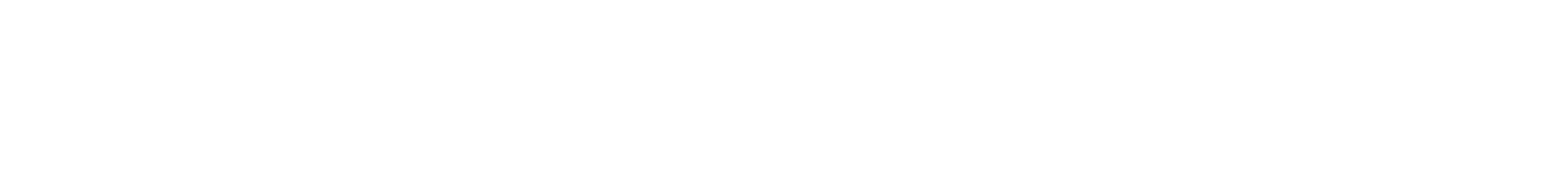 Website title