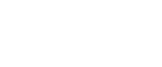 keys and kicks