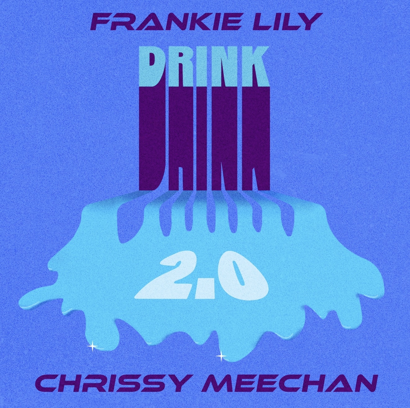 Drink 2.0